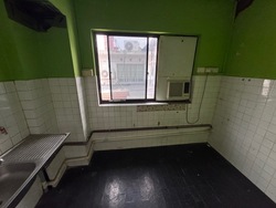 KENSINGTON PARK ROAD (D19), Shop House #628286301